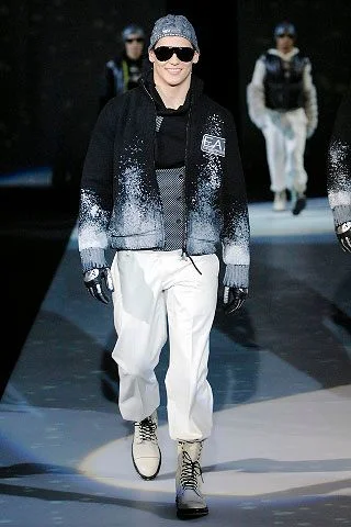 Look 6